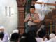 Gaungkan Kamtibmas dari Masjid Jami', Kapolresta Malang Kota Awali Program Jumat Keliling. (istimewa).