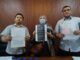 Law Firm Dr. Yayan Riyanto Dampingi Ibu 54 Tahun Lapor Ayah Kandung ke Polresta Malang Kota.