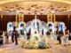 Usung Konsep Two Traditions, One Celebration, Atria Wedding Fair 2026 Banjir Antusiasme Calon Pengantin. (Sumber Atria Hotel).
