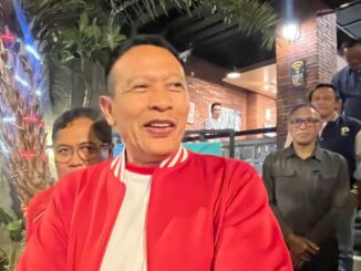 Wali Kota Malang, Wahyu Hidayat