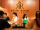 Rojo Roso Cafe Resmi Buka di Pakis, Hidden Gem 10 Menit dari Araya dengan View Hijau dan Rawon Otentik, Sabtu 24 Oktober 2026. (ist).