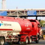Pasokan Energi Jatim Diperkuat, Pertamina Optimalkan Penerimaan BBM di 3 Terminal Utama. (ist).