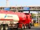 Pasokan Energi Jatim Diperkuat, Pertamina Optimalkan Penerimaan BBM di 3 Terminal Utama. (ist).