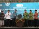 Buka Musda IV DMI Kota Malang, Wali Kota Wahyu Dorong Masjid Jadi Pusat Pemberdayaan Umat. (Sumber Prokopim).