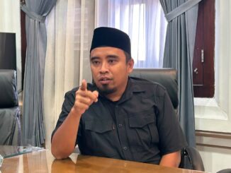 Anggota DPRD Kota Malang, Rendra Masdrajad Safaat. (ist).