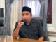 Anggota DPRD Kota Malang, Rendra Masdrajad Safaat. (ist).