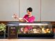 Bidik Pasar Oleh-Oleh Wisatawan, Atria Hotel Malang Siapkan Atria Bakery Meluncur Desember 2026.(ist).