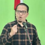 Ketua Komisi B DPRD Kota Malang, Bayu Rekso Aji. (ist).