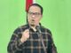 Ketua Komisi B DPRD Kota Malang, Bayu Rekso Aji. (ist).