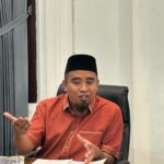 Rendra Masdrajad Safaat, anggota DPRD Kota Malang. (ist).